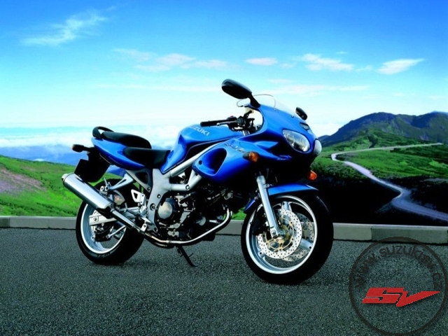 suzuki18_1024