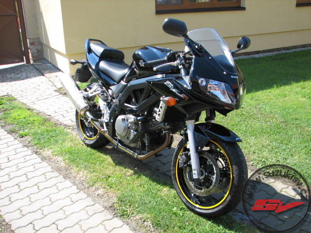Snímek 004