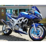 bikedesign_sv1000