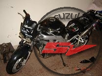 stk