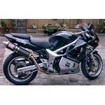 jelly sv650 rechterzij