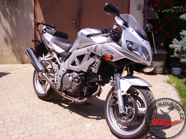 P6190006