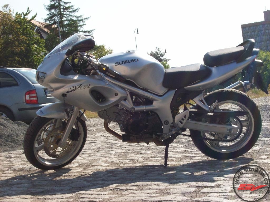 sv