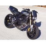 SV 650-8.preview