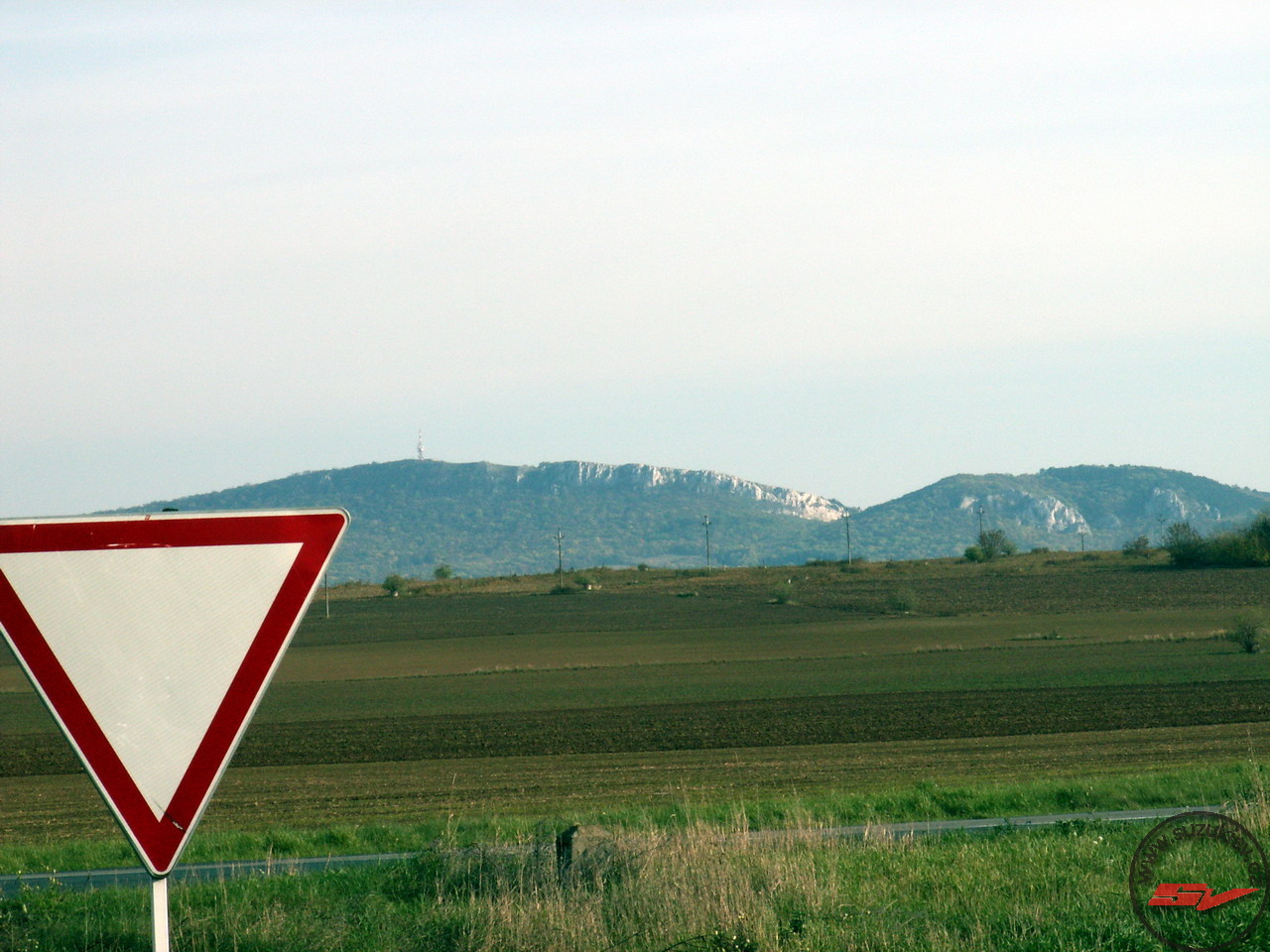 Mušov_42