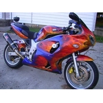 SV 650-S-25.preview