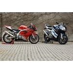 SV 1000R.preview