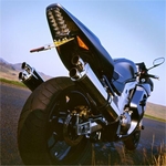 SV 1000S 32.preview