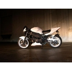 SV cafe racer.preview