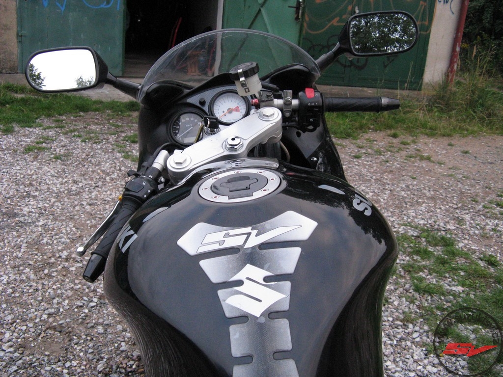 SV_005