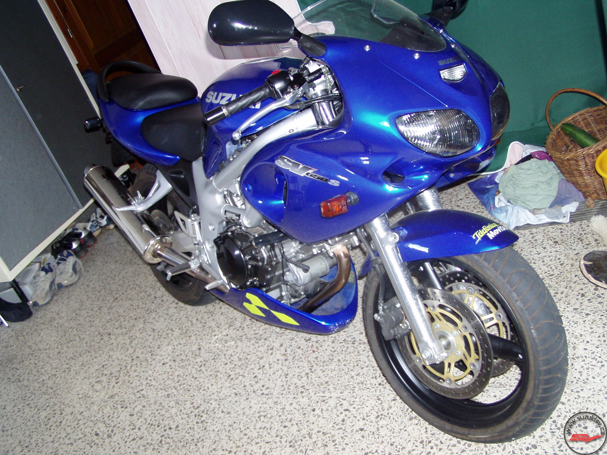 P1010148