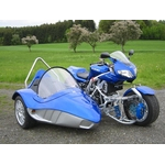 su_sv_1000schmid_gr_1