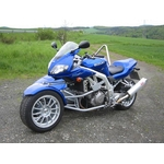 su_sv_1000schmid_gr_2