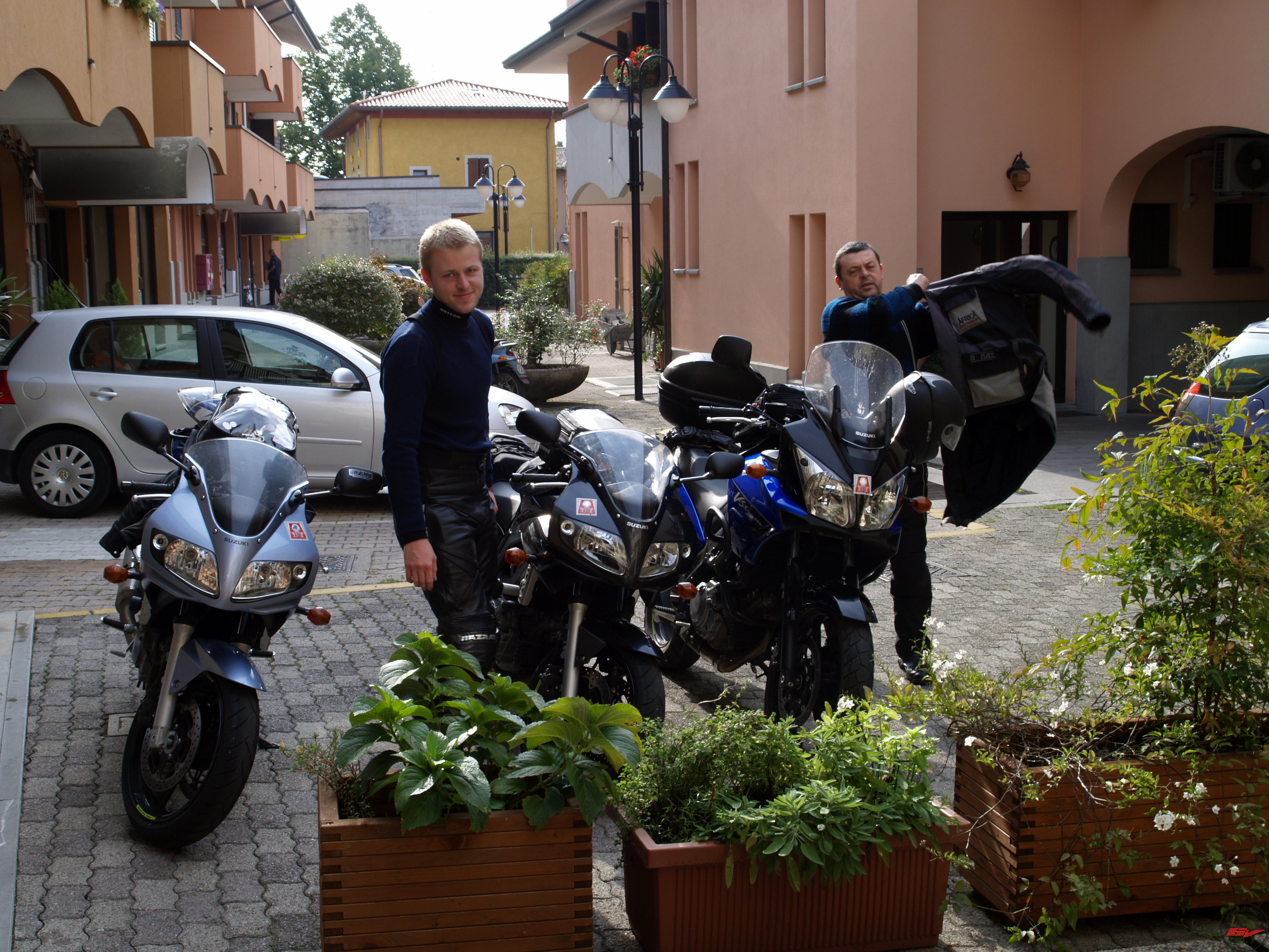 P9190032.JPG