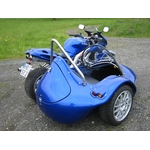 su_sv_1000schmid_gr_4