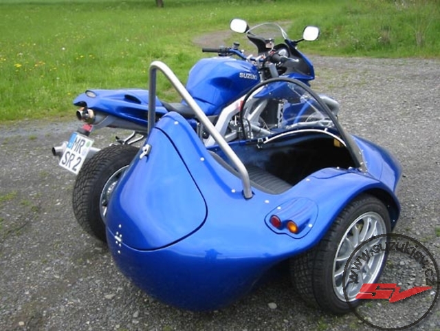 su_sv_1000schmid_gr_4