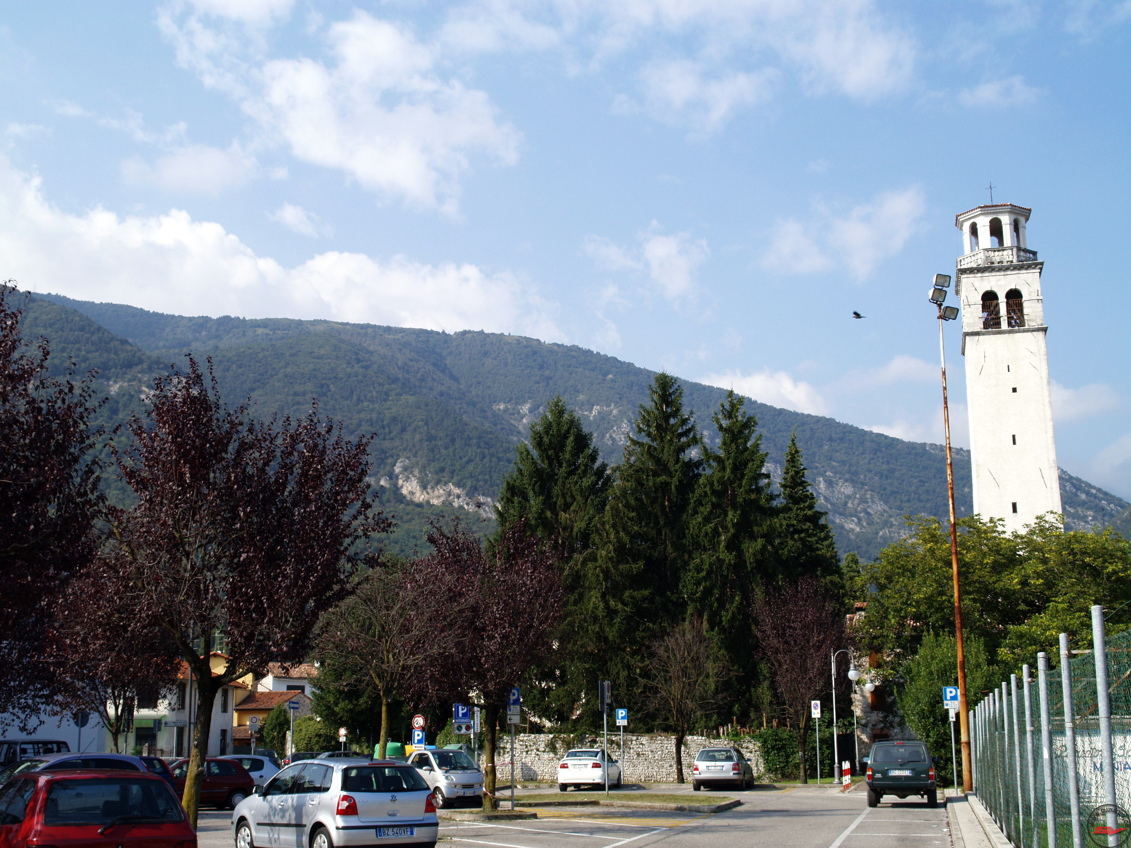 P9190055.JPG