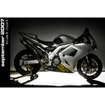 suzukisv650nstreetprotojq0