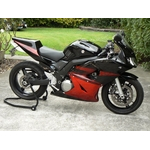 botm-2007-02-imdying