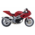 sv650_special