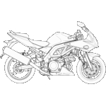 kleurplaat_sv1000