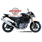 Suzuki_SV2007