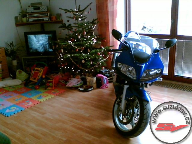 Obraz004