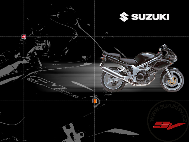 wallpaper_sv650s_800