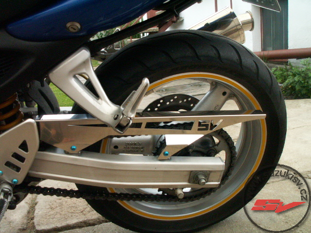 PICT0005