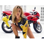 MOTO1