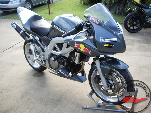 botm-2007-06-jvdairlie