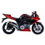 SUZUKI_SV1000SK8
