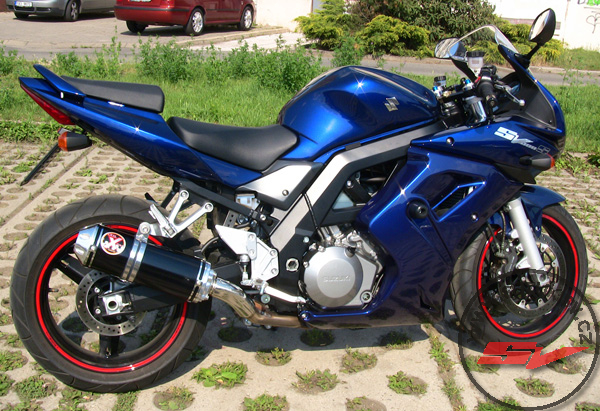 sv2