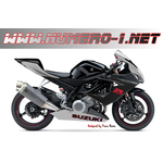 02_suzuki_svs_r_porcorosso