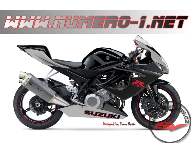 02_suzuki_svs_r_porcorosso