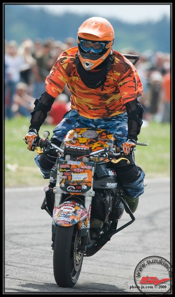 _dsc4056-cs3_sRGB