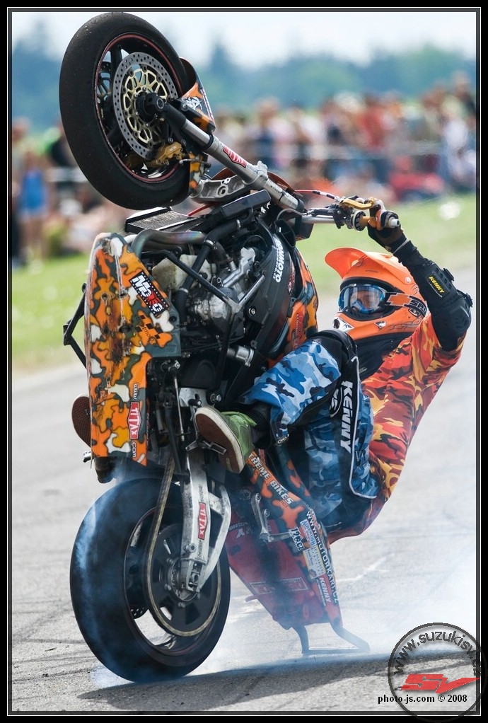 _dsc4059-cs3_sRGB
