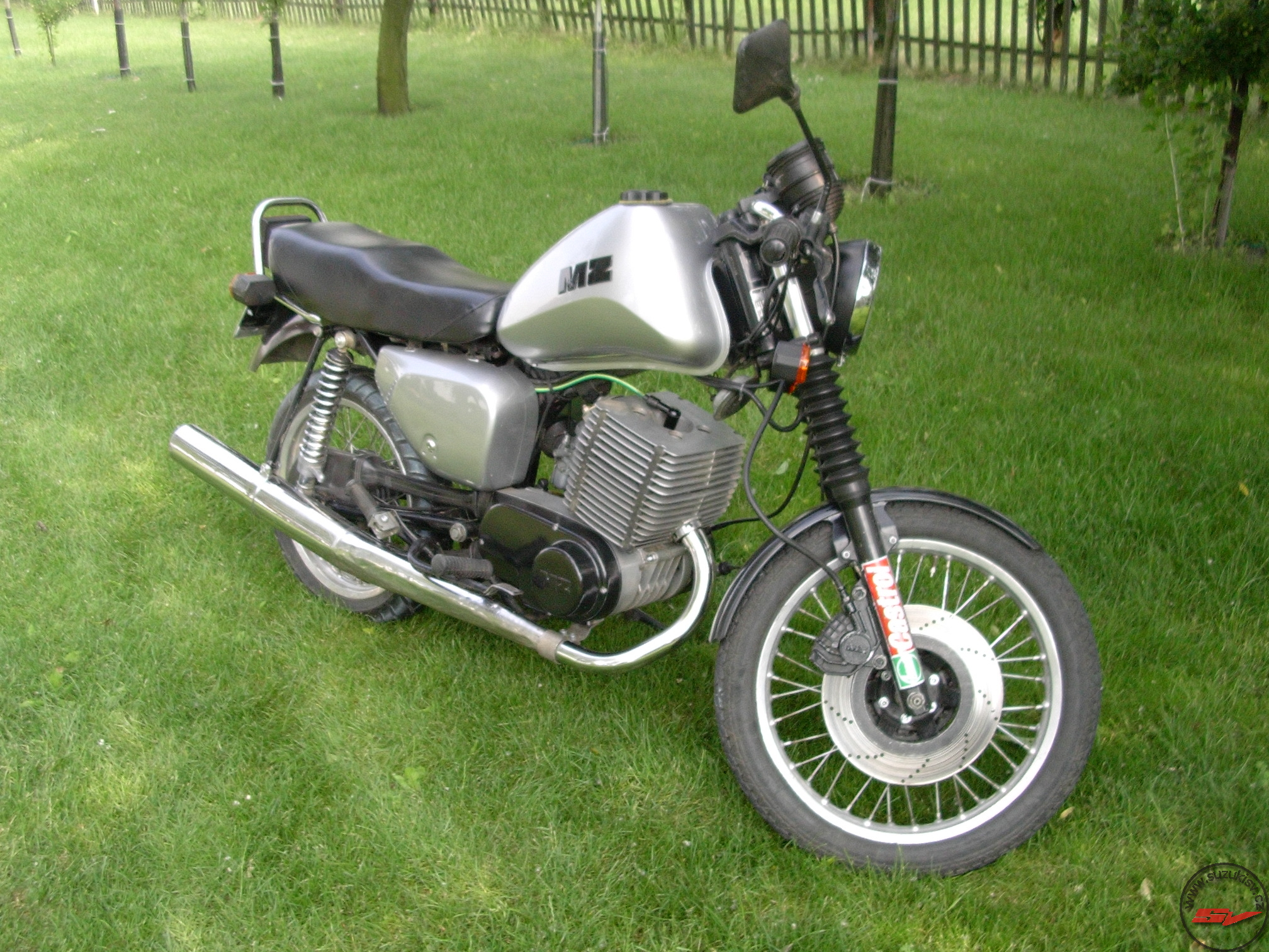 2004-2005