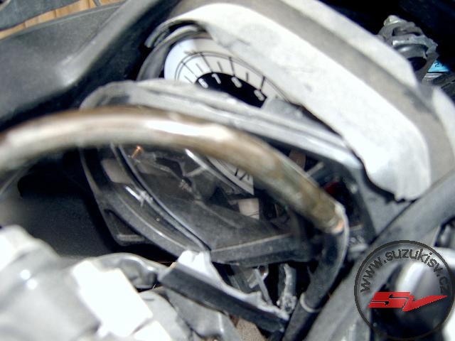 SV400003