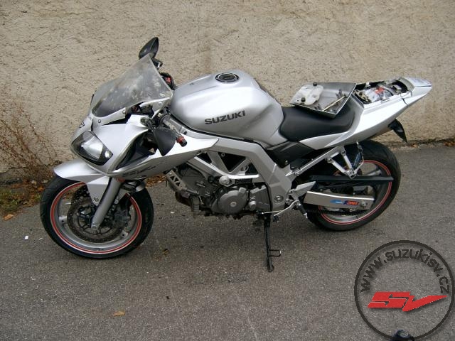 SV400171