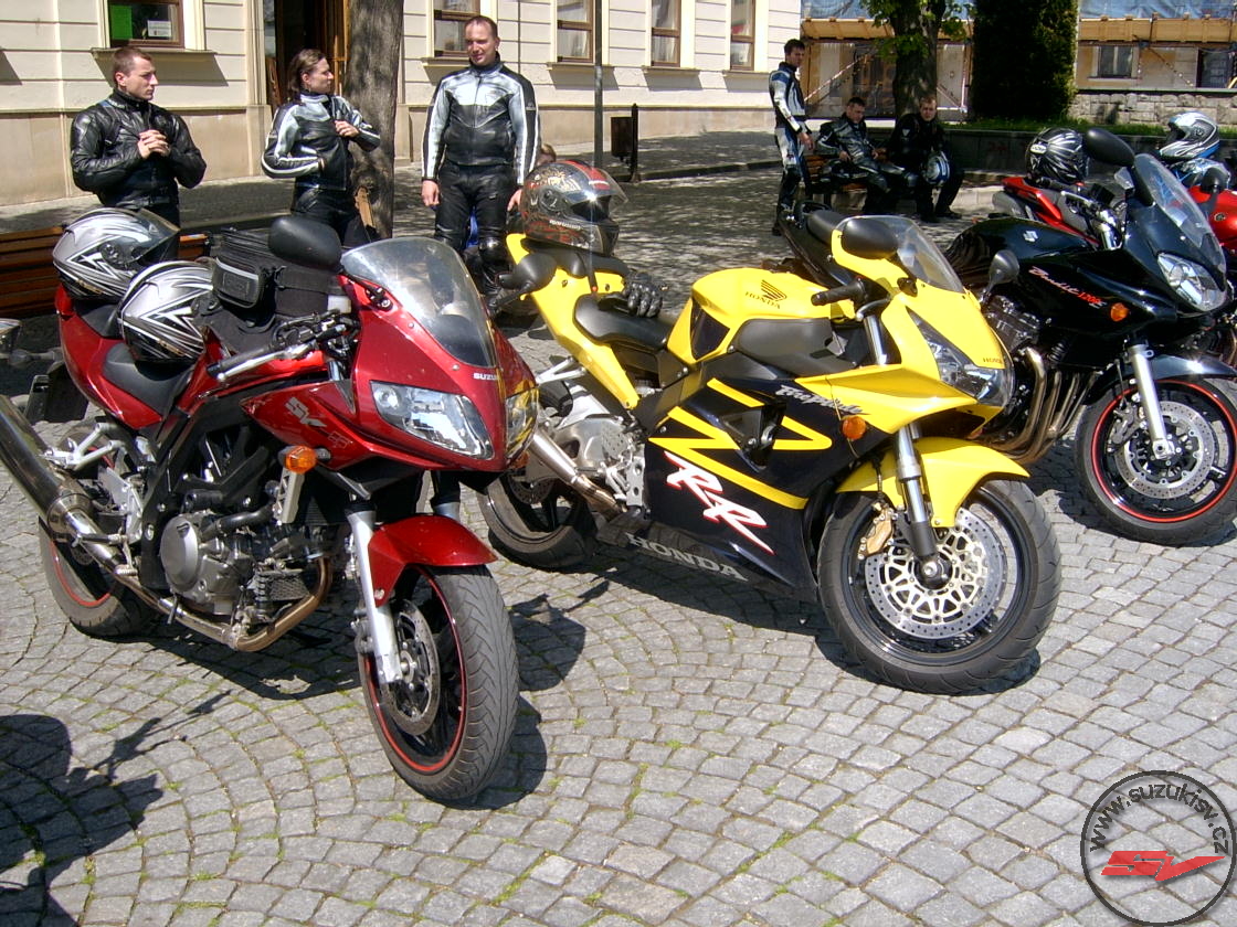 SV400057