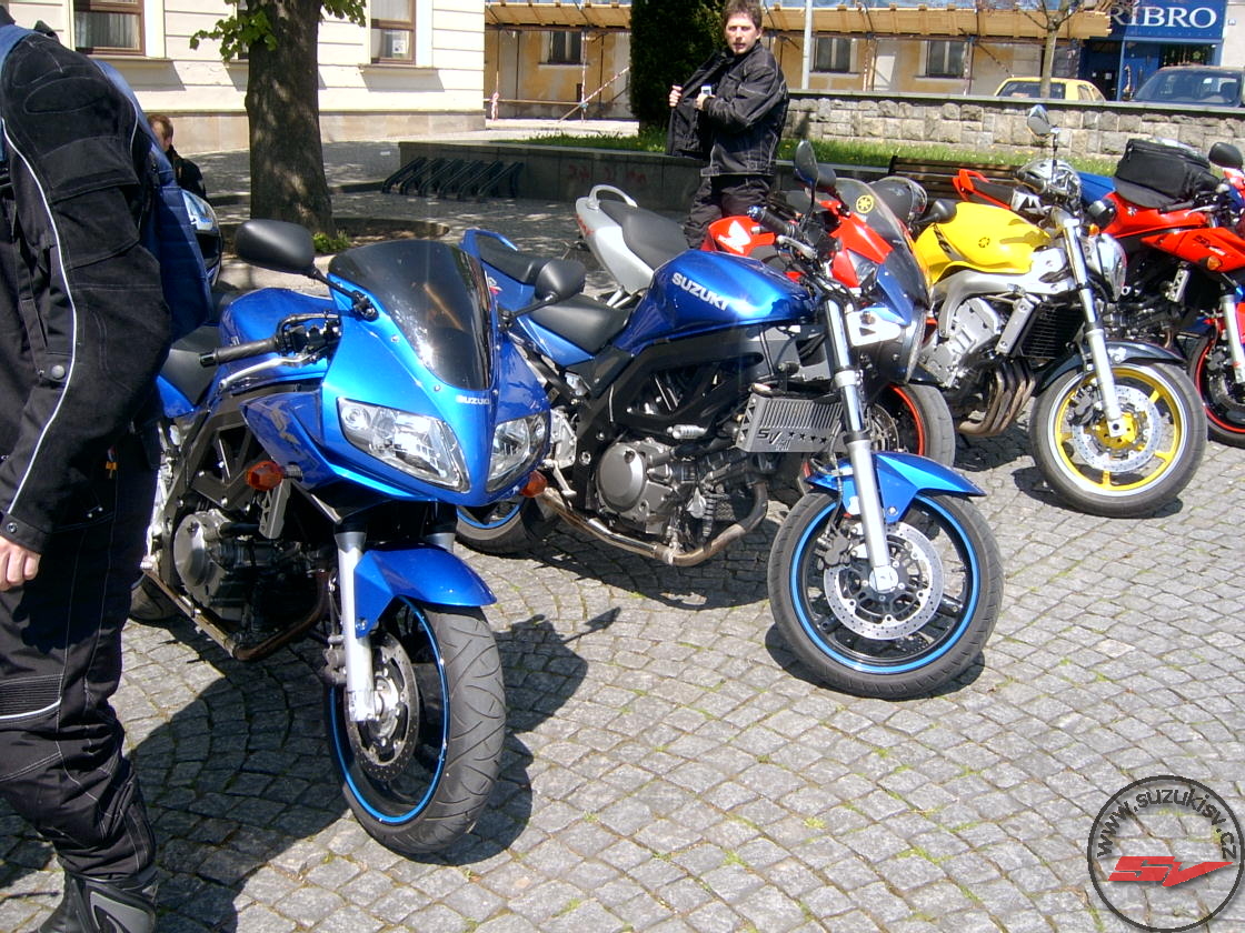 SV400059