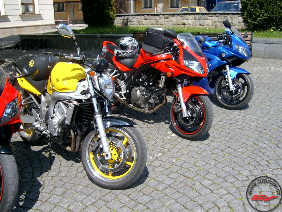 SV400060