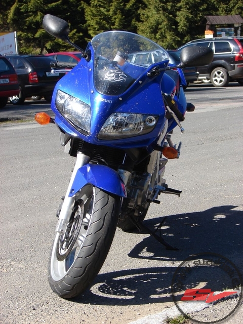 DSC00005