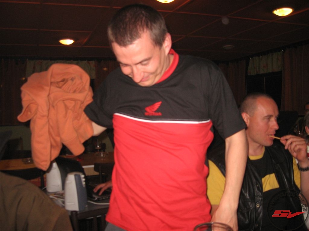 IMG_7532.JPG