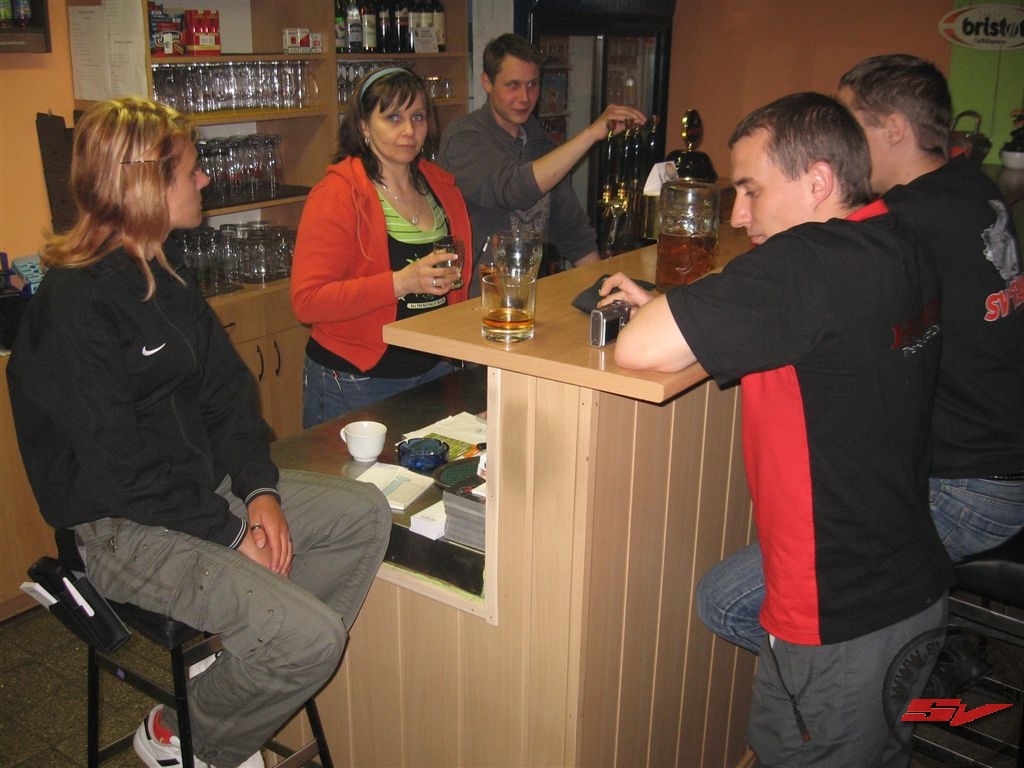 IMG_7549.JPG