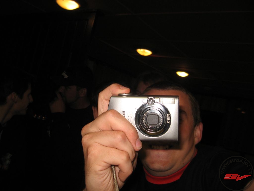 IMG_7550.JPG