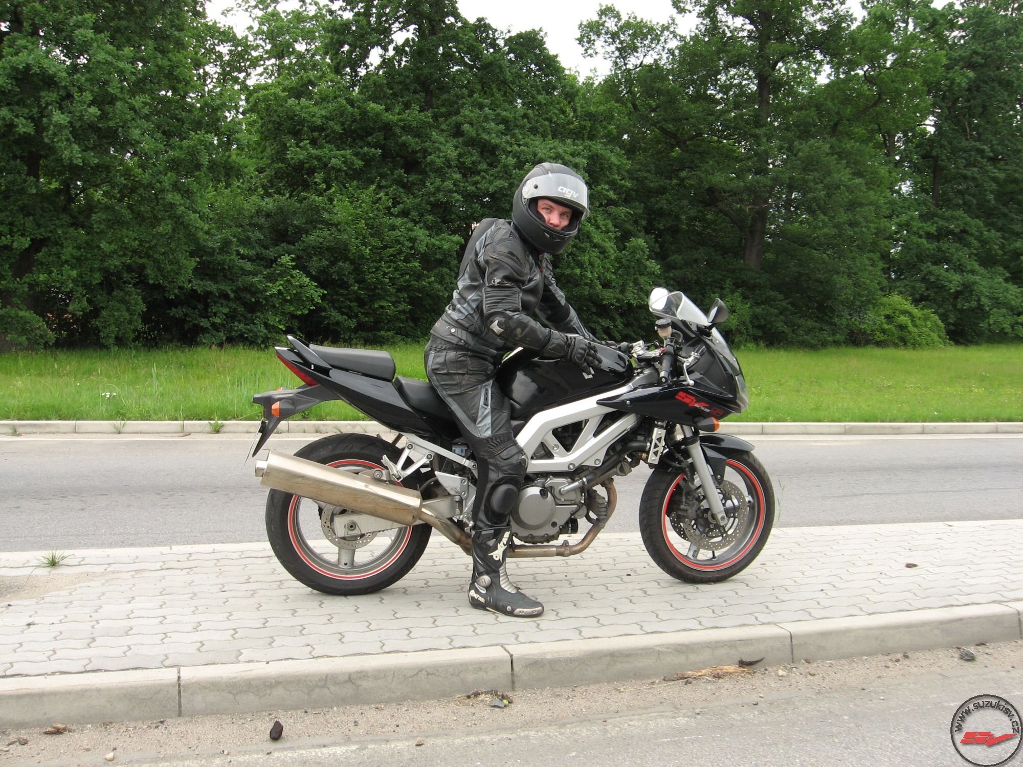 IMG_4731.jpg