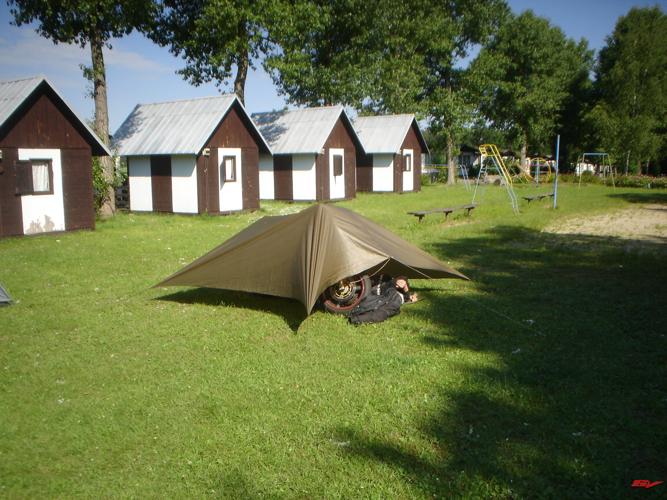 DSC04670