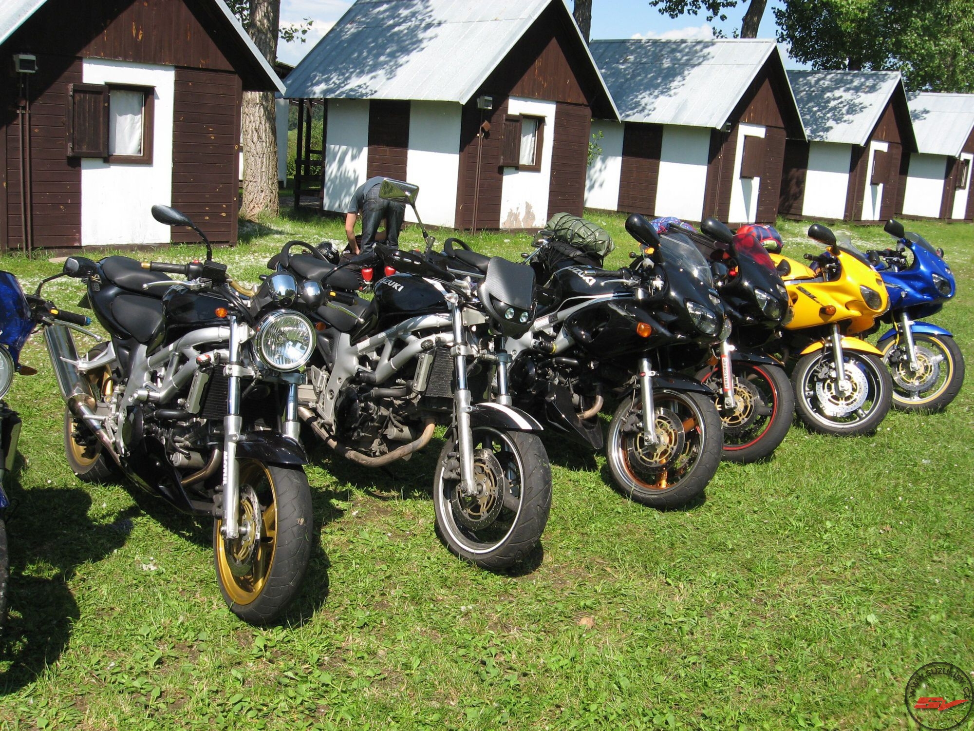 IMG_5092.jpg